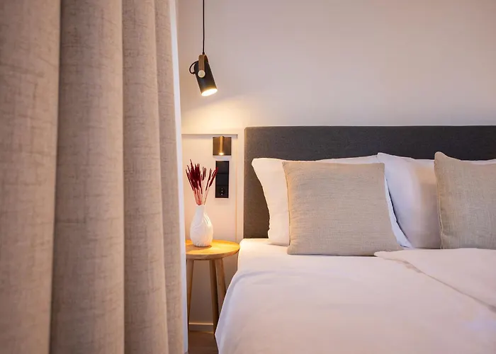 Villa Waldperlach By Blattl München